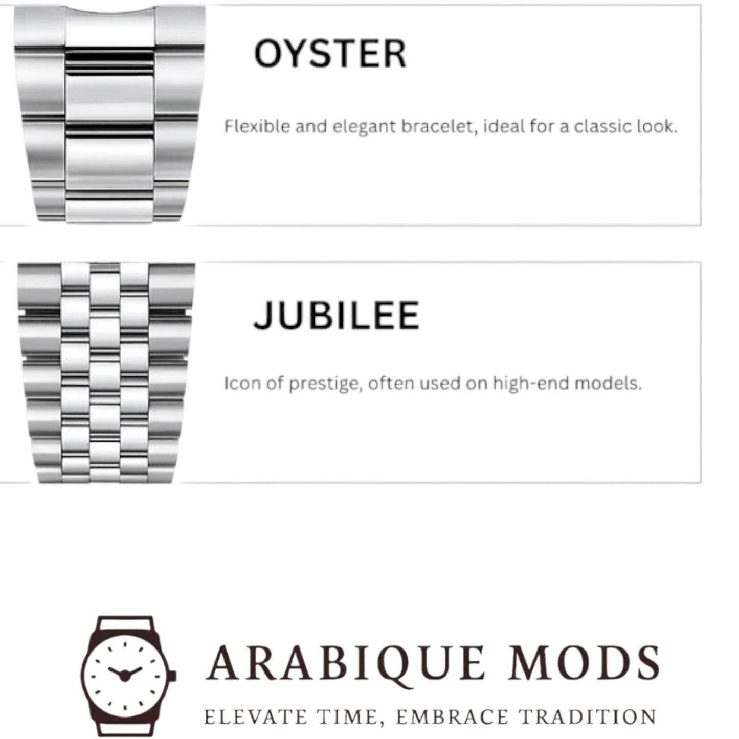 Sultan - Sapphire Arabic