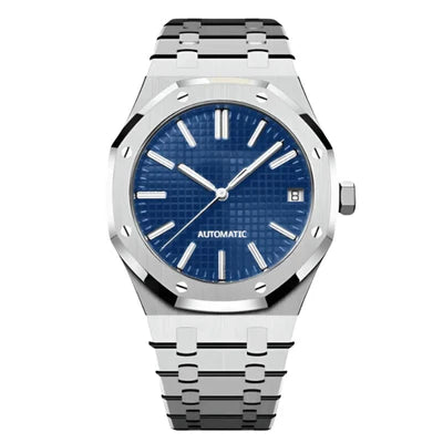 Royal Seikoak - Blue