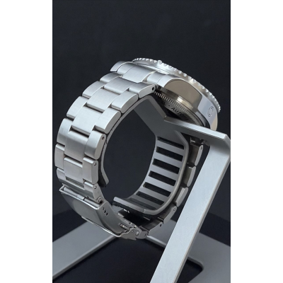 Seikomariner DeepSea (Special Edition)