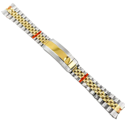Jubilee Bracelet
