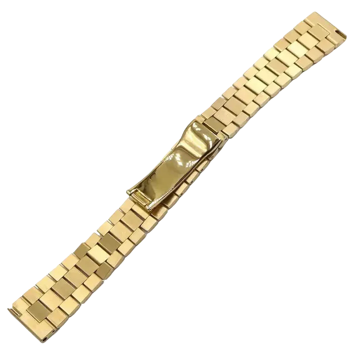 Presidential Bracelet