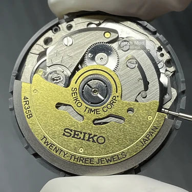 Premium Rotor x1
