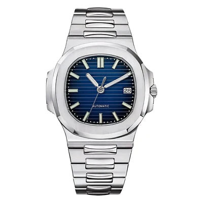 Nautiko - Royal Blue