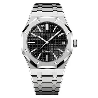 Royal Seikoak