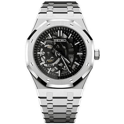 Royal Seikoak - Skeleton