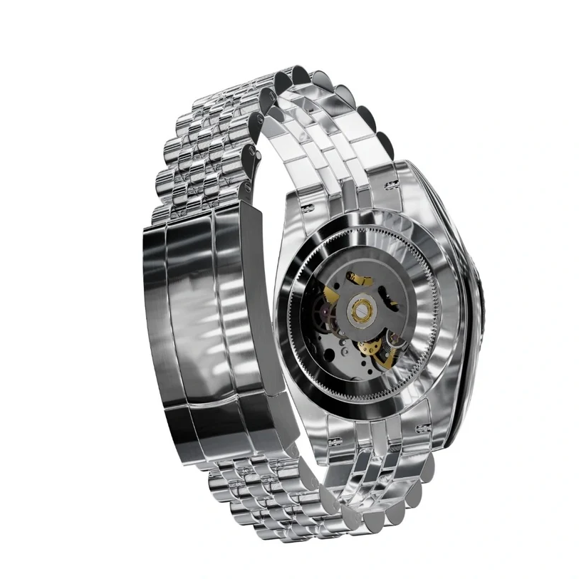 Sultan - Sapphire Arabic