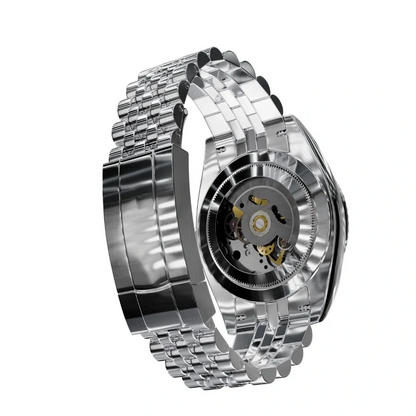 Sultan - Sapphire Arabic