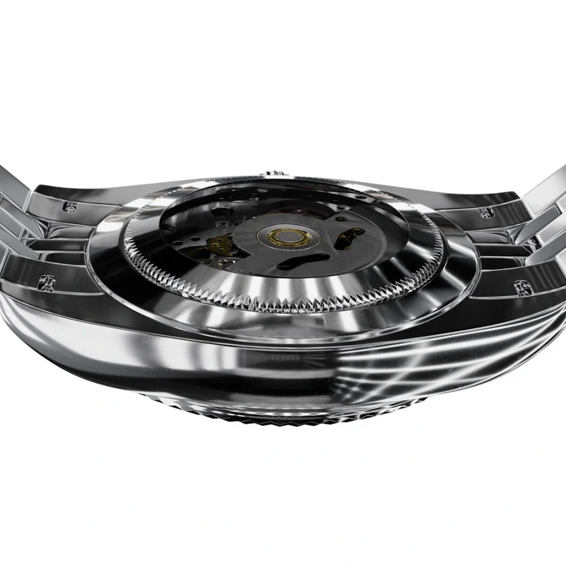 Sultan - Sapphire Arabic