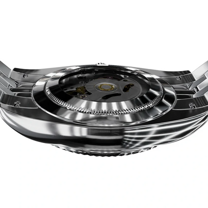 Sultan - Sapphire Arabic