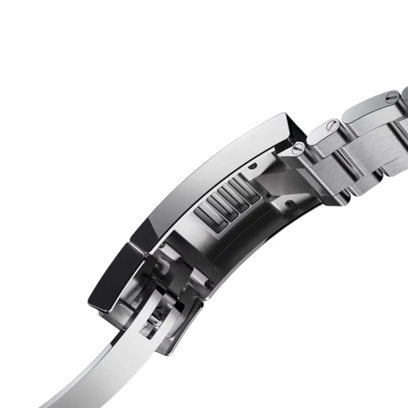 Sultan - Sapphire Arabic