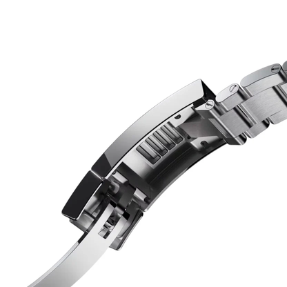 Sultan - Sapphire Arabic