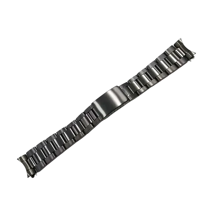Oyster Bracelet