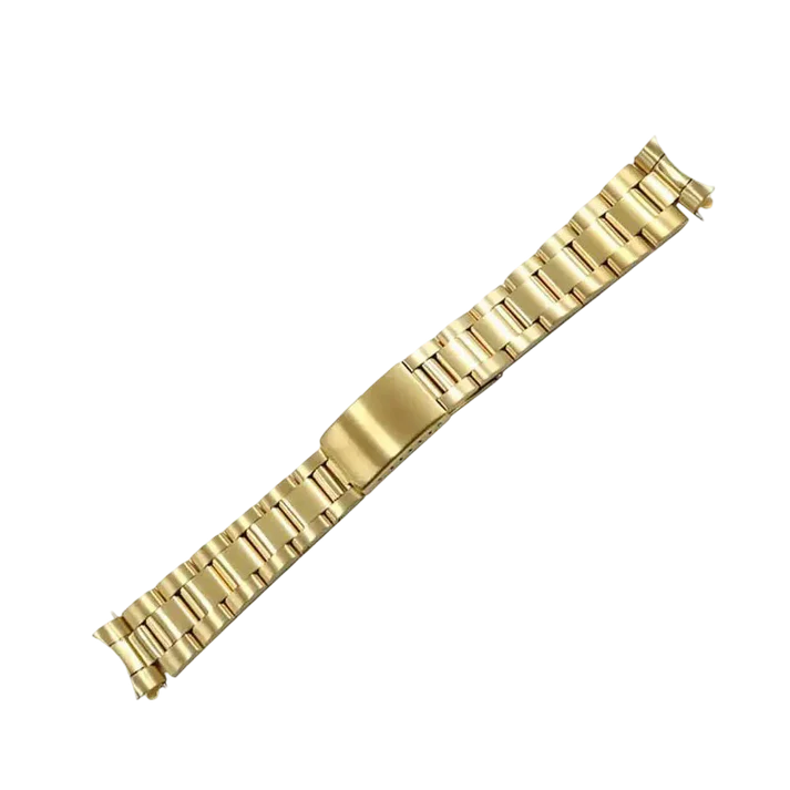 Oyster Bracelet