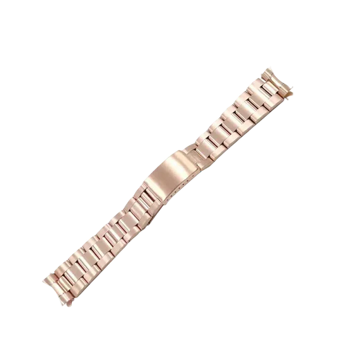 Oyster Bracelet