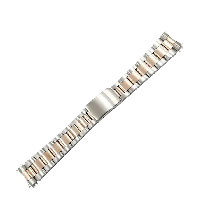 Oyster Bracelet