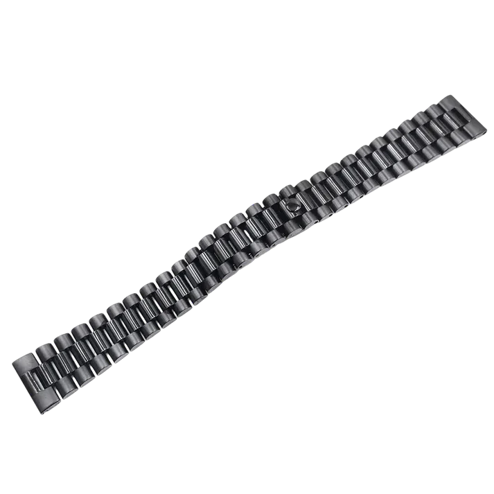 Presidential Bracelet
