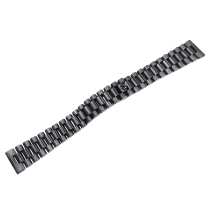 Presidential Bracelet