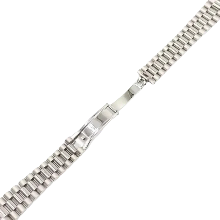 Presidential Bracelet