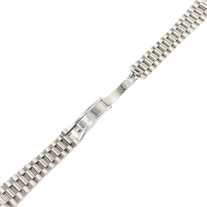 Presidential Bracelet