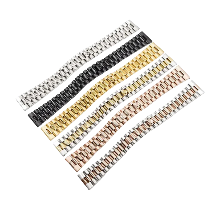 Presidential Bracelet