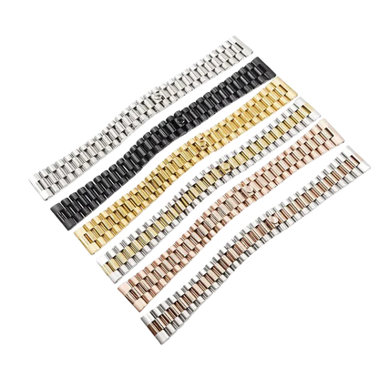 Presidential Bracelet