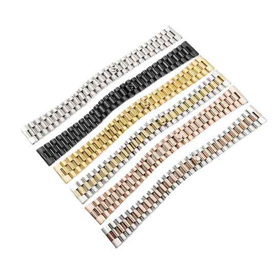 Presidential Bracelet