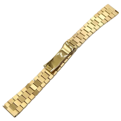 Presidential Bracelet