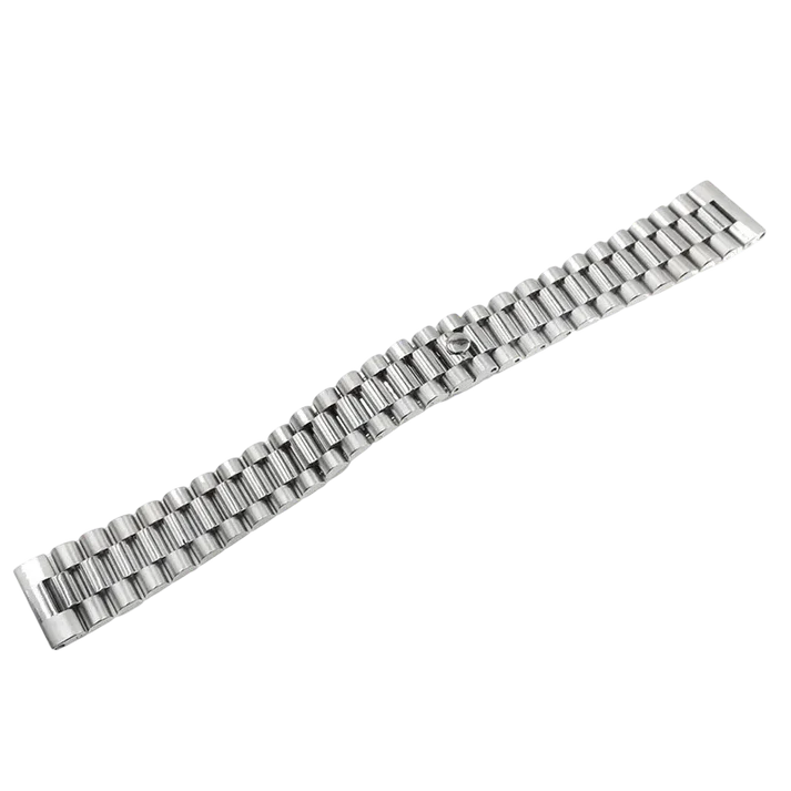 Presidential Bracelet
