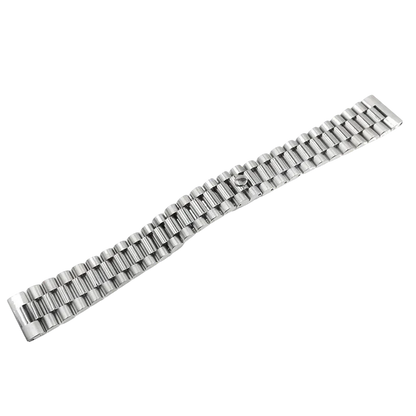 Presidential Bracelet